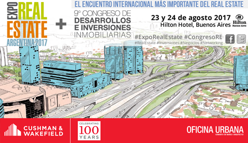 17_expo-real-estate