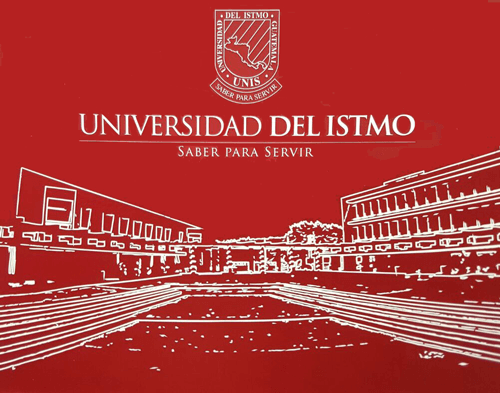 17_universidad-del-itsmo