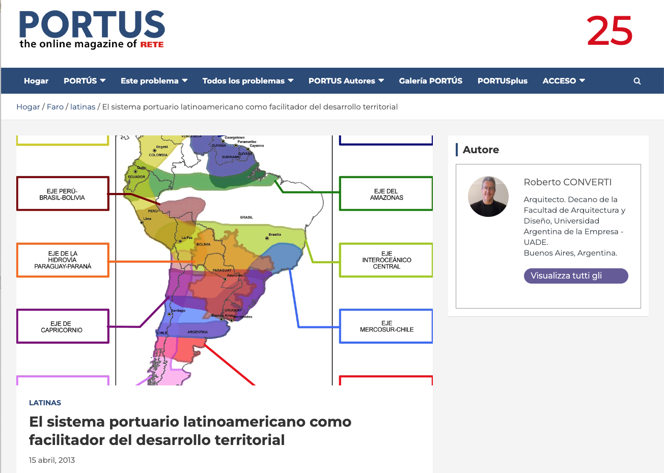 25.-The-Latin-American-port-system-as-facilitator-of-territorial-development