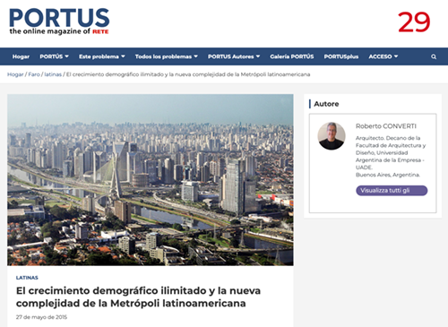 29.-El-crecimiento-demografico-ilimitado-y-la-nueva-complejidad-de-la-Metropoli-latinoamericana-2