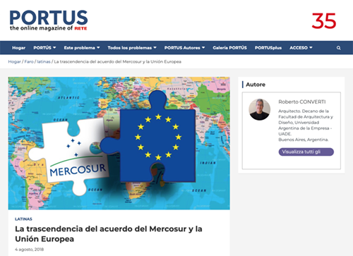35.-La-trascendencia-del-acuerdo-del-Mercosur-y-la-Union-Europea-2