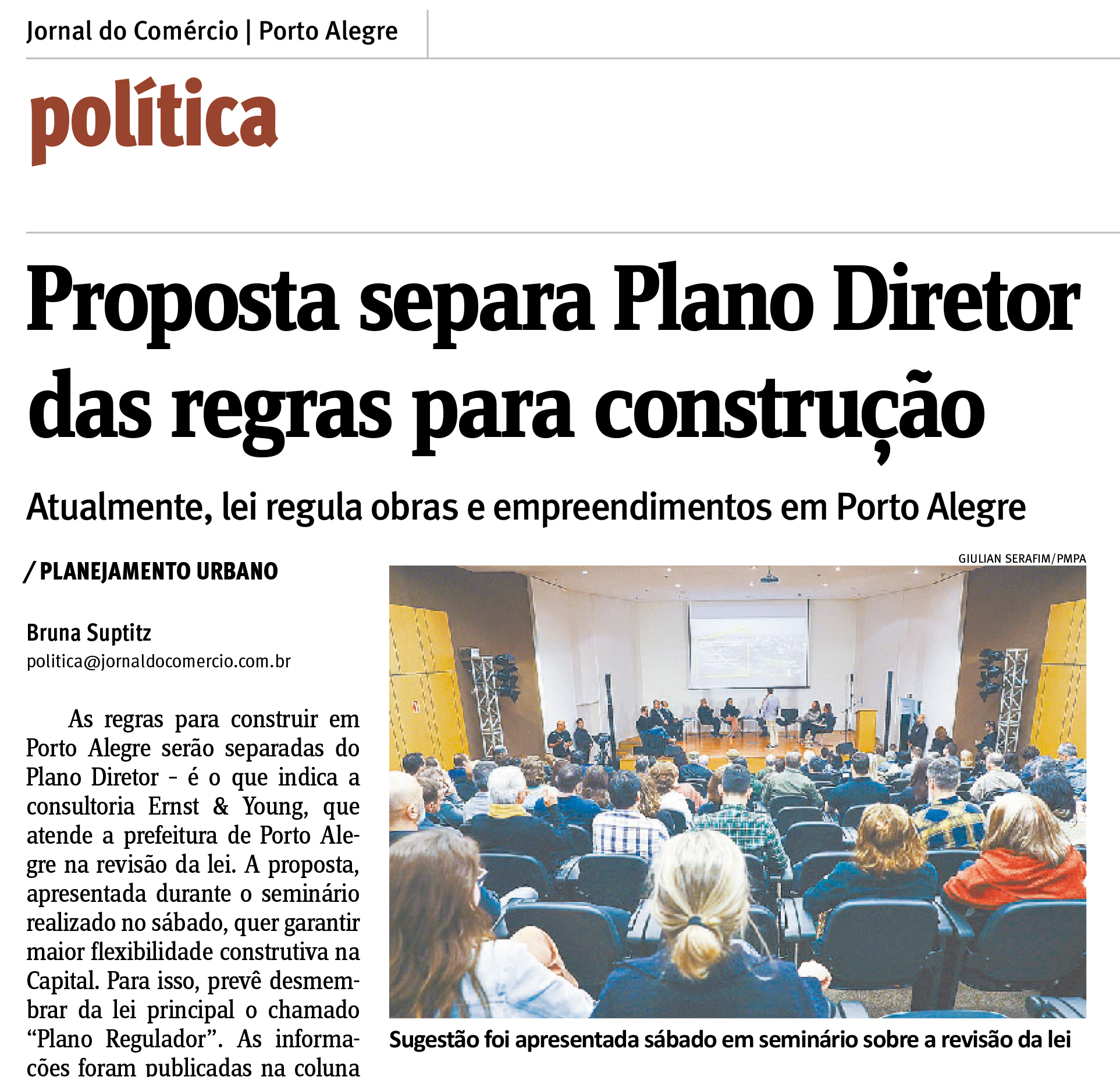 Encabezado-Periodico_porto-alegre