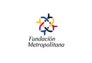 Fundacion-metropolitana-1-e1710615879207