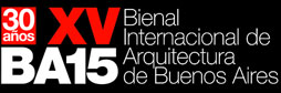 bienal15
