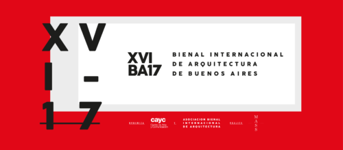 bienalBA17-500x219-1