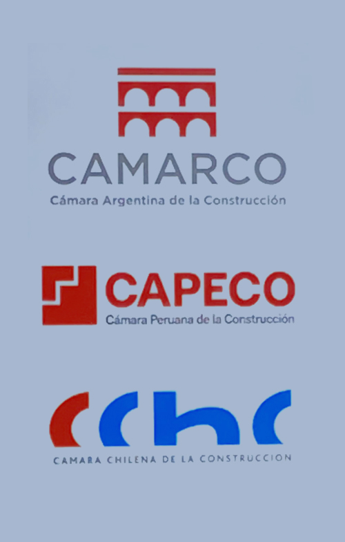 foto-11-ENCUENTRO-DE-CAMARAS-DE-LA-CONSTRUCCION-DE-ARGENTINA-CHILE-PERU-EN-MENDOZA-2024-1-1