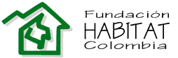 habitat-colombia