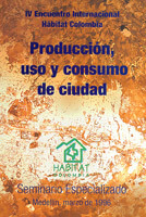 habitat_colombia_chi
