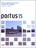 portus15