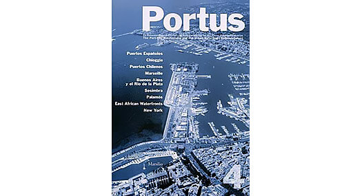 portus4