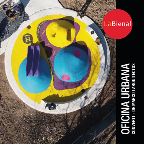 La Bienal WEB-03