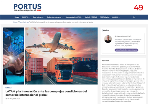 Portus 49