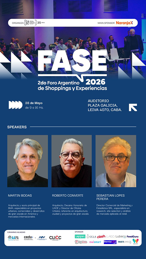 Fase web