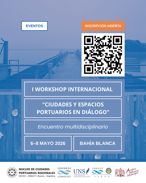 conf. Bahia Blanca Flyer-QR WEB