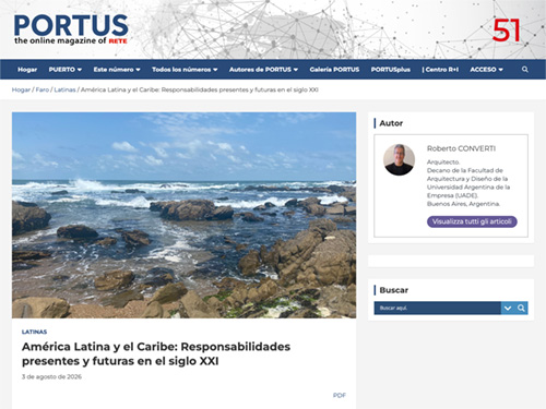 Portus 51