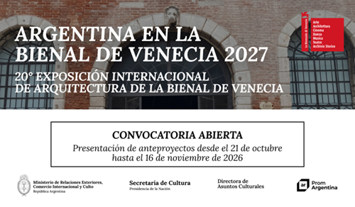 Convocatoria Biennale Flyer mailing.jpg